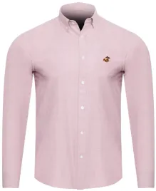 u-s-athletic-original-koszula-meska-bawelna-88896-regular-dlugi-rekaw-m