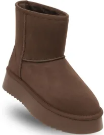 solo-soprani-buty-damskie-sniegowce-ocieplane-z-futerkiem-wysokie-scw421p09