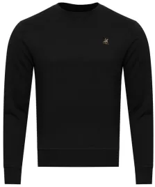 u-s-grand-polo-bluza-meska-czarna-dresowa-us52340m-4008-prezent-na-swieta