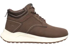 enrico-coveri-buty-meskie-claus-ejm526d05-04-brazowe-buty-do-kostki
