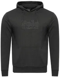 u-s-grand-polo-bluza-meska-z-kapturem-bawelniana-szara-us52328m-prezent