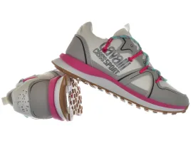 buty-cavalli-class-sport-s23-s00cw8642-099-sneakersy