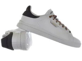 adidas-buty-damskie-court-silk-gw1453-sneakersy-biale