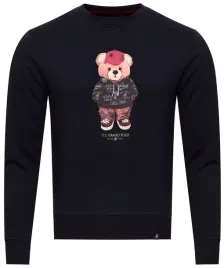 u-s-grand-polo-bluza-meska-z-misiem-dresowa-bawelniana-wygodna-us52324m