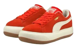 puma-buty-damskie-suede-mayu-up-wn-s-381650-02
