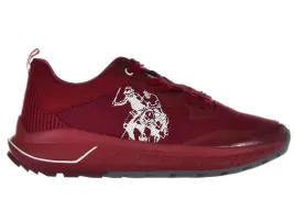 u-s-polo-assn-buty-meskie-seth001-red-sneakersy