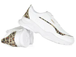 puma-buty-damskie-cilia-mode-leo-373217-02-biale