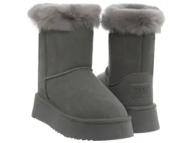 solo-soprani-couture-buty-damskie-lapplat-scw421p14-54