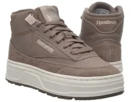 buty-damskie-reebok-club-c-geo-mid-gv7035-sneakersy-skorzane-do-kostki