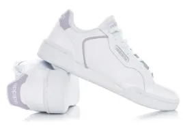 adidas-buty-damskie-roguera-eh2028-sneakerssy-biale