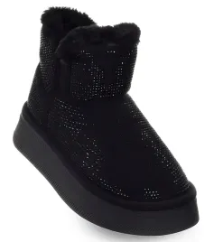 solo-soprani-buty-damskie-sniegowce-czarne-ocieplane-z-futerkiem-ssw521p28