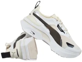 puma-buty-unisex-kosmo-rider-wns-383113-13-sneakersy