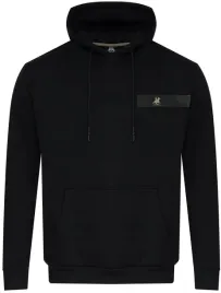 u-s-grand-polo-bluza-meska-z-kapturem-dresowa-sportowa-czarna-ian-9004