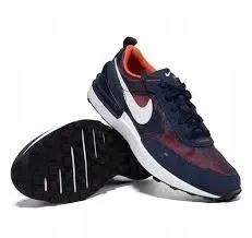 nike-buty-dzieciece-nike-waffle-one-ps-dc0480-401-granatowe