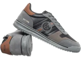 enrico-coveri-buty-meskie-claus-ejm526d78-01-sneakersy-szare