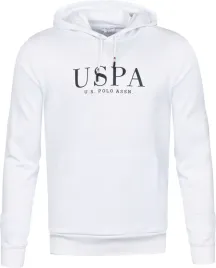 u-s-polo-assn-meska-bluza-liam-162-65024-53460-100-bluza-z-kapturem