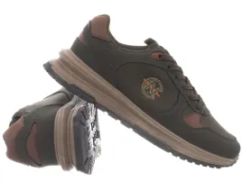nautica-buty-meskie-raine-ncm526z20-04-sneakersy-khaki