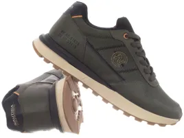 nautica-buty-meskie-star-2-0-ncm526z40-02-sneakersy