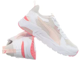 puma-buty-damskie-trinity-lite-jr-391443-10-sneakersy-biale