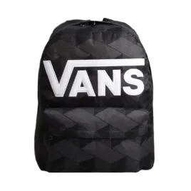 vans-plecak-old-skool-class-drop-vn000h4zkou1-czarny-szary