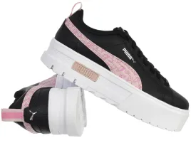 puma-buty-damskie-mayze-wild-jr-385696-12-sneakersy-czarne