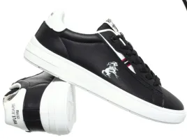rifle-jeans-buty-meskie-boston-rfm526h10-07-sneakersy-czarne