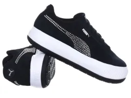 buty-puma-suede-mayu-385515-01-sneakersy-czarne