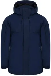 elevate-kurtka-parka-meska-z-kapturem-hardy-parka-653453-navy-granatowa