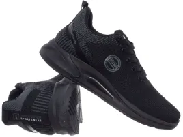 enrico-coveri-buty-meskie-buffer-ecs516325-21-sneakersy-czerne