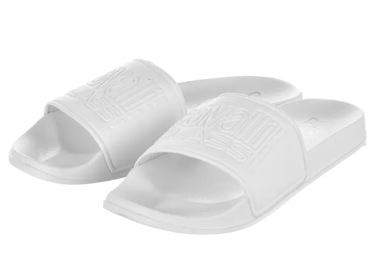 cavalli-class-home-klapki-d001072-b001-marka-just-cavalli