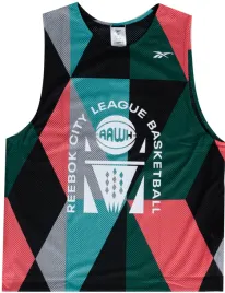 reebok-koszulka-meska-do-koszykowki-bb-city-league-jersey-hk2981