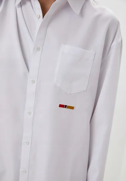 reebok-koszula-rcpm-draped-button-down-he8136-biala