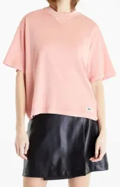 reebok-t-shirt-damski-cl-rbk-nd-boxy-tee-hy2708-koszulka