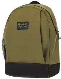 plecak-reebok-cl-outdoor-bp-hd9941-khaki
