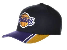 czapka-z-daszkiem-mitchell-and-ness-mn-nba-fa064-lalake-blkyel