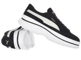 puma-buty-damskie-deva-suede-wn-s-372423-03-sneakersy