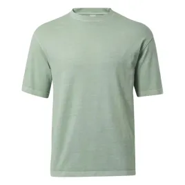 reebok-t-shirt-meski-cl-nd-tee-hr5103-bluzka-z-krotkim-rekawem-koszulka