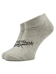 reebok-skarpetki-meskie-act-fo-u-ankle-sock-1p-gi0067