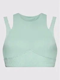 reebok-stanik-sportowy-s-layered-bra-top-hn9488-mietowy