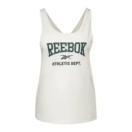 reebok-top-damski-wor-supremium-tank-hh8072-bluzka-koszulka