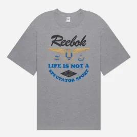 reebok-t-shirt-koszulka-meska-cl-res-tee-hs7143-bluzka