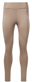 reebok-legginsy-damskie-yoga-hr-rib-tight-ha4369