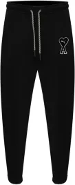 puma-spodnie-dresowe-pumaxami-535996-01-czarne