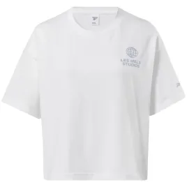 reebok-t-shirt-koszulka-damska-lm-cropped-graphic-tee-hd4136-bluzka