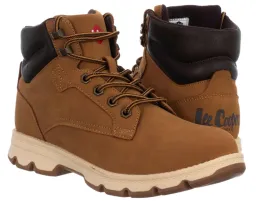 lee-cooper-buty-meskie-lcj-24-01-2949m-brazowy-miodowy