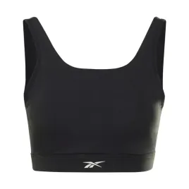 reebok-stanik-sportowy-s-yoga-bra-top-hn1837-czarny-top