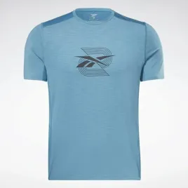 reebok-t-shirt-koszulka-meska-ts-ac-graphic-tee-hr6161-bluzka