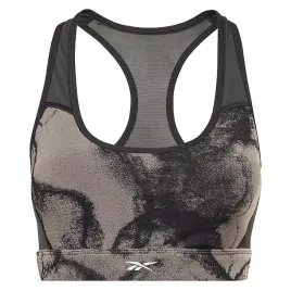 reebok-stanik-sportowy-ts-lux-racer-bra-jacquard-hf0172
