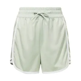 reebok-spodenki-dresowe-meskie-ri-arch-logo-short-hs9434-szorty