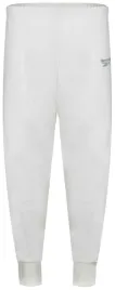 reebok-spodnie-dresowe-damskie-cl-wde-cozy-ft-pant-hb8629